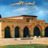 عمر محمد 的头像