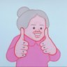 Matheus's profile picture