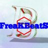 FreaKBeatS EDM podcast | Get yer Freak 🔛's profile picture
