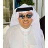 Фото профиля نادر الاحسائي