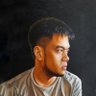 Poy 🇵🇸 profil fotoğrafı
