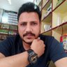 Hemant Singh Rajput🇮🇳 छत्रिय's profile picture