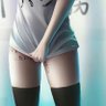 Profilbild von riann_リアンン