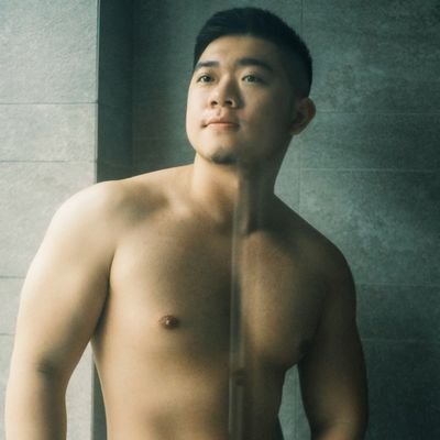 lin_you_sheng's profile picture