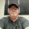 thomas engle's profile picture