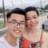 Фото профиля Chụp Ảnh Dạo