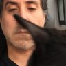 JuanMa 的头像