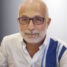 jacques moumjian profil fotoğrafı