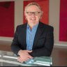 Profilbild von David Lussier โ๏ธ
