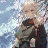 gae gae's profile picture