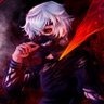 Profilbild von Spetsnaz_KoffeGuy