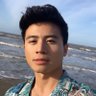 Ate McRae profil fotoğrafı