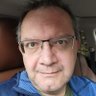 Jirka Vanourek profil fotoğrafı