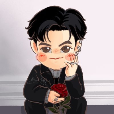 _𝘽𝙭𝙭𝙠_ッ's profile picture