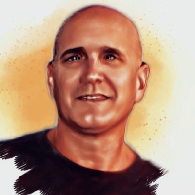 gary_hensel's profile picture