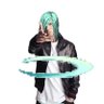 Profilbild von Sopezz