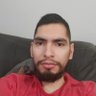 Kevin Martinez 的头像