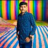 Profilbild von Ashu Ram Choudhary