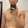 Simonxxx's profile picture