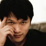 Profilbild von Ming Zhao