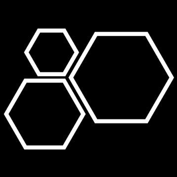 TheTrain24's profile picture
