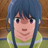 Profilbild von おしるこ🎐