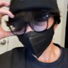 再也不吃麦当劳's profile picture