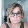 Profilbild von Patty Giovinazzo