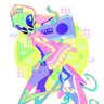 VibeAlien 的头像