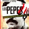 LOS PEPES...🌐's profile picture