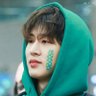 Profilbild von Watanabe Hanbin