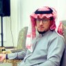 saoud alqahtani 的头像