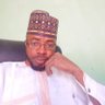 Abubakar nub's profile picture