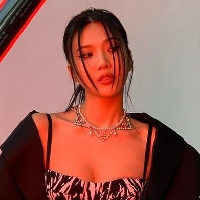 tam's profile picture