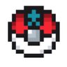 ThatPokemonTrainerRyan's profile picture