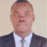 MBALE RICHARD's profile picture