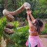 ∀ᗡ∀⊥ᴚ∩S 🙃 profil fotoğrafı
