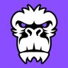 Azraeo's profile picture