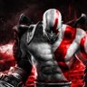 Profilbild von Black Kratos