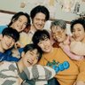 jaDef beom ~ Jade💚🏡 GOT7💚's profile picture