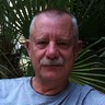 Profilbild von Richard Leegood