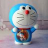 poramininrueangsorn profil fotoğrafı