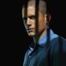 Profilbild von Scofield