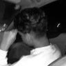 Profilbild von A