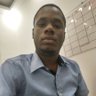 Benson Smith's profile picture
