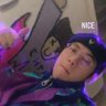 最高法院's profile picture