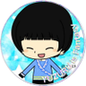 yuzuyuka✨✨💫✨✨(闘病中…ガンになっても生きるんだもん) 的头像