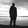 パッチ365 profil fotoğrafı