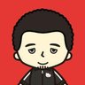 OKEN-355 profil fotoğrafı