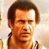 Patriot Doctor's profile picture